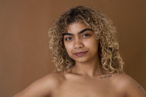 18+
