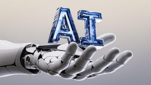 Artificial Intelligence