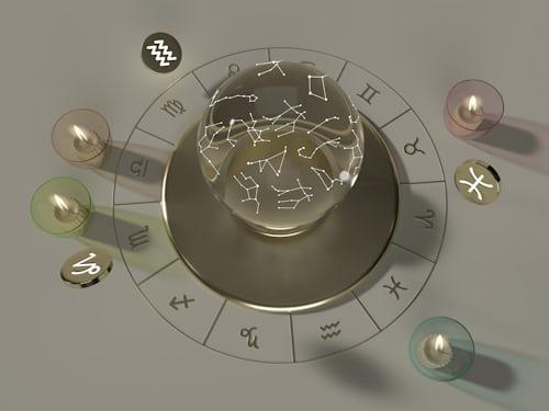 Astrology