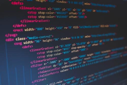 Coding