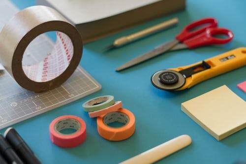 Crafts