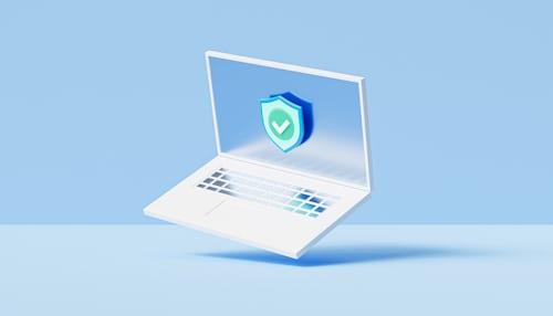 Cybersecurity