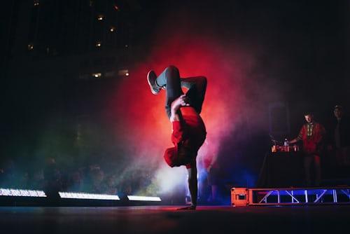 Dance