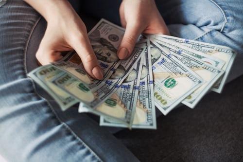 Earning