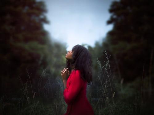 Faith