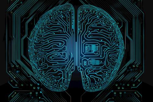 Machine Learning
