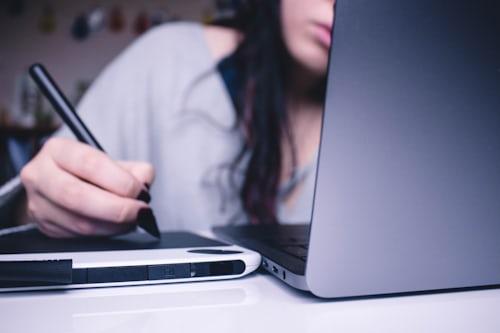 Online Courses