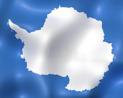 Antarctica