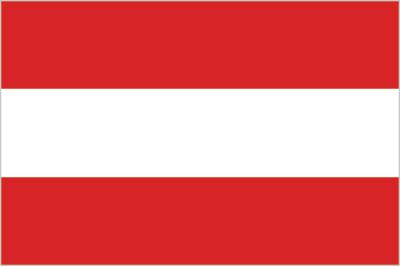 Austria