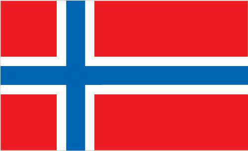 Bouvet Island