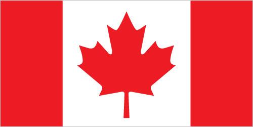 Canada
