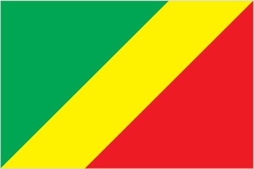 Congo