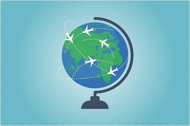 Global