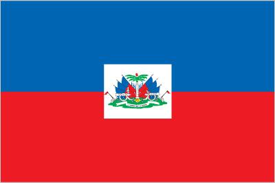 Haiti