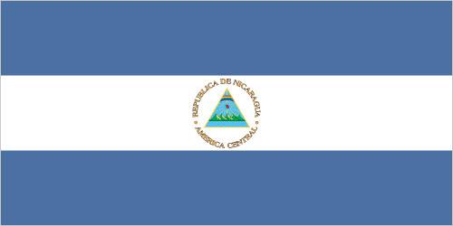 Nicaragua