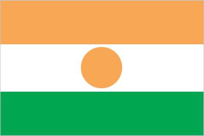 Niger