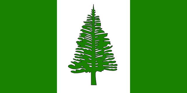 Norfolk Island